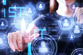 广告投放如何找到精准人群？盘点10款有用的DMP工具图片