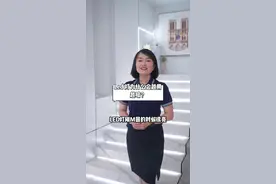 Led灯为什么会越用越暗？ 又如何解决呢？#筒射灯 #源头实力厂家 #灯具选择 #智能家居视频封面