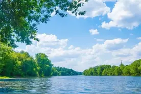 印度哲学家克里希那穆提名言30句图片