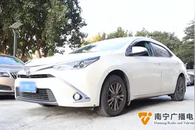 “以租代购”有风险，小心成为“冤大头”图片