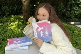 韩网友怎么看Jessica再出道？；​EXO灿烈身上的纹身有何意义？图片