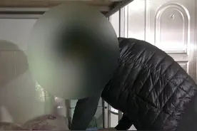 14岁男孩把“计生用品”带回家，妈妈一问发现蹊跷图片