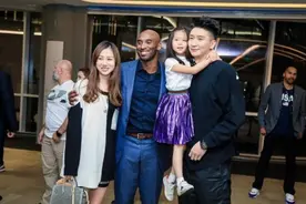 陈露近况：与孙悦分居，在美国生活潇洒，晒打球美照身材完美图片