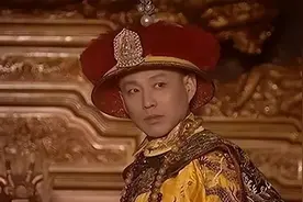 陈道明的“消失”，是娱乐圈的“悲哀”图片