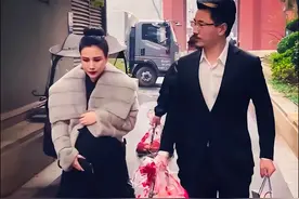 善心款变善心财? 鞭炮男童豆豆事件惹争议 ，白写了，都散了吧图片