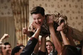 孩子为什么说话不算数？搞明白这4个原因，孩子更容易说到做到！图片