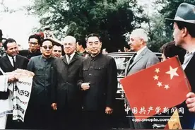 从外交用词用语看一个国家的立场和态度图片