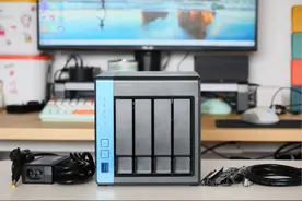 2022年双十一，10款高性价比数码装备推荐，上顶配不用花高价图片