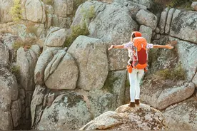 为什么越来越多的青少年被诊断为双相？父母的这种教育埋下了隐患图片