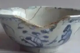 俗语“家中三不留，荣华永不休”，说的是什么意思？图片