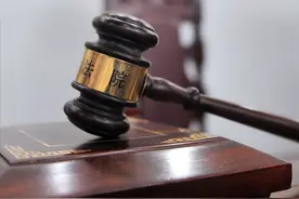 北京海淀：工程竣工验收后对工程款金额约定存在争议 法院：按报价单及确定的总价款支付图片