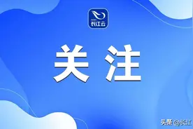 人间悲剧！俄乌冲突以来乌克兰截肢人数已接近一战时德国图片