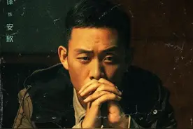 11位退役军人演员霸屏春节档，看过请举手！图片