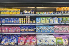 年均复合增长率达30%，我国奶酪产业加速步入2.0时代图片