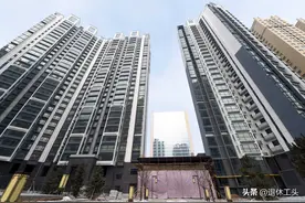 为何买房不能选3、7、10、17楼？听了销售的话，才明白其中道理图片