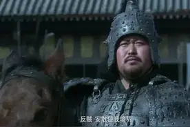 三国志战略版：饮水机管理员赵云，为什么子龙将军成了下水道？图片