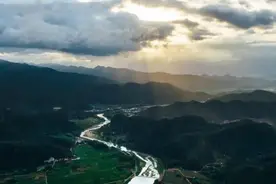 汉字解象（40）真图片