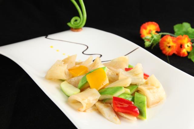 桃胶炖花胶太黏了 2025年桃胶炖花胶太黏了可以吃吗