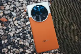 2023年公认的拍照最强的“三款”手机，谁才是真的影像机皇？图片