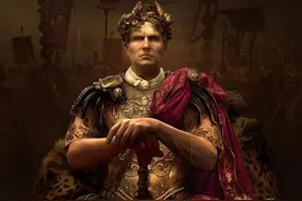 古代希腊和罗马的奴隶制：奴隶有何反抗？奴隶制又是何时结束的？图片