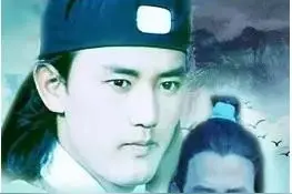 我知道的《三侠五义》评书版本图片