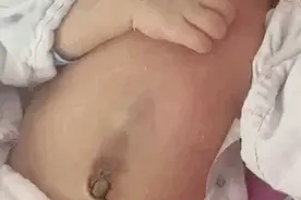 心脏，逆流而上图片