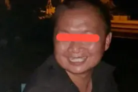 “榜一大哥”为给女主播刷“跑车”，打零工睡桥洞：不刷我睡不着图片