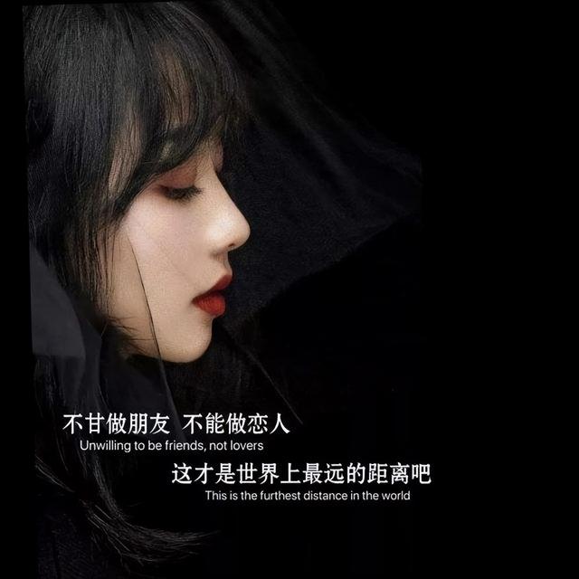 2345软件大全 第4页