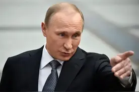 美国接连迎来三条坏消息，星链卫星终端被摧毁图片