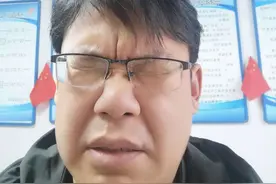 我的身体大敌——头重如裹图片