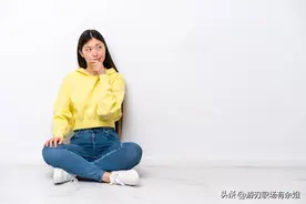 入职后人事会查四级吗？应届生求职，有没有背景调查？图片