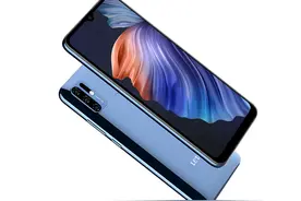 曾经非常红火的四个手机品牌，如今都已“倒闭”，下一个会是谁？图片