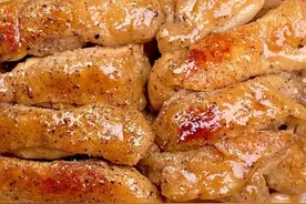 端午节怎么过？三事必做八菜必吃，寓意安康过佳节，强身又健体图片