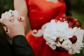 一个离婚女人的自述：结婚前，一定要和对方交换的9个问题图片