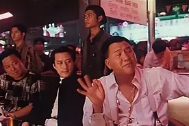 “男人做大事有三个条件”武昌起义时北洋军和起义军是如何搞钱的图片