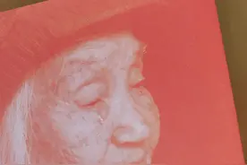 “盐渍”般的人生如何被书写？12个小镇女人活下去的理由图片