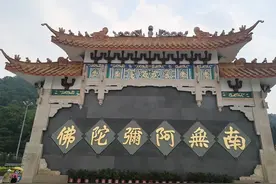 平安银行——你就作吧图片