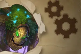 炉石传说26.6.2更新：标准、幻变、酒馆战棋及对决模式平衡调整图片