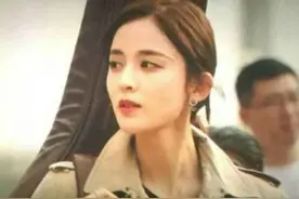 《老子是癞蛤蟆》：素袖藏金的李枝锦，赵甲第的唯一合法妻子图片