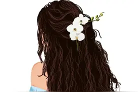 为什么有的老人会特别在乎自己的钱，儿女有难也不舍得伸出援手？图片