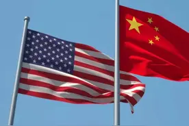 悄悄让步？特朗普忽然连夜出台一项关税豁免，中国受益最大？图片