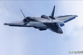 俄罗斯三大国防军工企业图片