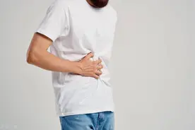 吃完就拉、腹痛腹泻？可能是这个病，一个中成药，固肠止泻图片