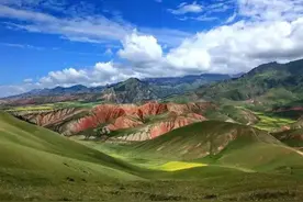 房车穷游为啥不受待见？仅仅是不消费不花钱，还是哪里招人烦了图片