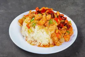 蛋白质科学免疫情报局图片