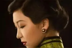 唐山文艺界8位名人，张铁林于文华高圆圆，还有民国四大才女之一图片