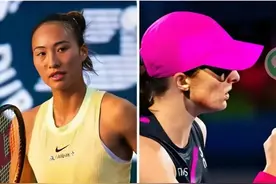 从泱泱大国的孱弱不堪到群星璀璨，我们经历了什么？图片