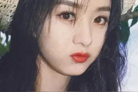 女人嫁给懦弱男人后图片