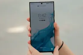 别瞧不上三星！4个方面解读最新GalaxyS22系列，配得上机皇称号图片