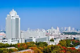 关注 | 11所高校面向山东试点本科综评招生，报名工作5月10日前完成图片